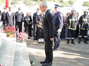 2017 11 01 TOULON CIMETIERRE DE LAGOUBRAN CEREMONIE DU 1 ER NOVEMBRE (51)